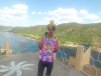 /album/bloco-pega-leve/bloco-pega-leve-65-jpg/